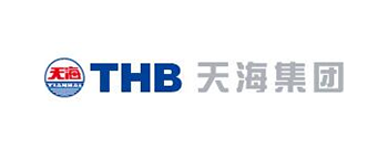 天海集團